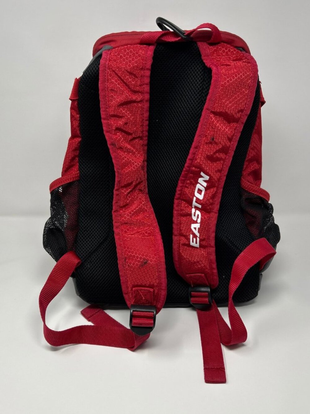 Easton Backpack - Picture 4 of 8